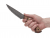 BeaverCraft HGK6 Hunting Knife
