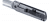CRKT MinimalX Frame Lock