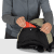 Osprey Hikelite 18 Hiking Backpack 18L
