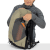 Osprey Hikelite 18 Hiking Backpack 18L