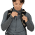 Osprey Hikelite 18 Hiking Backpack 18L