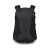 Osprey Hikelite 18 Hiking Backpack 18L