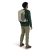 Osprey Hikelite 18 Hiking Backpack 18L