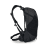 Osprey Hikelite 18 Hiking Backpack 18L