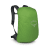 Osprey Hikelite 18 Hiking Backpack 18L