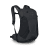 Osprey Hikelite 18 Hiking Backpack 18L