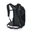 Osprey Hikelite 18 Hiking Backpack 18L