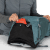Osprey Hikelite 26 Hiking Backpack 26L