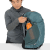 Osprey Hikelite 26 Hiking Backpack 26L