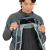 Osprey Hikelite 26 Hiking Backpack 26L