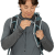 Osprey Hikelite 26 Hiking Backpack 26L