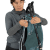 Osprey Hikelite 26 Hiking Backpack 26L