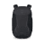 Osprey Hikelite 26 Hiking Backpack 26L