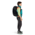 Osprey Hikelite 26 Hiking Backpack 26L