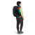 Osprey Hikelite 26 Hiking Backpack 26L