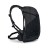 Osprey Hikelite 26 Hiking Backpack 26L