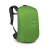 Osprey Hikelite 26 Hiking Backpack 26L