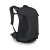 Osprey Hikelite 26 Hiking Backpack 26L