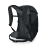 Osprey Hikelite 26 Hiking Backpack 26L