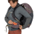 Osprey Hikelite 28 Hiking Backpack 28L