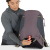 Osprey Hikelite 28 Hiking Backpack 28L