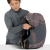 Osprey Hikelite 28 Hiking Backpack 28L