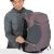 Osprey Hikelite 28 Hiking Backpack 28L