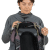 Osprey Hikelite 28 Hiking Backpack 28L