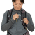 Osprey Hikelite 28 Hiking Backpack 28L