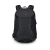 Osprey Hikelite 28 Hiking Backpack 28L