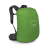Osprey Hikelite 28 Hiking Backpack 28L