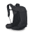 Osprey Hikelite 28 Hiking Backpack 28L