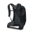 Osprey Hikelite 28 Hiking Backpack 28L