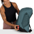 Osprey Hikelite LT 16 Hiking Backpack 18L