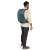 Osprey Hikelite LT 16 Hiking Backpack 18L