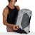 Osprey Hikelite LT 22 Hiking Backpack 22L