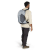 Osprey Hikelite LT 22 Hiking Backpack 22L