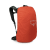 Osprey Hikelite LT 16 Hiking Backpack 18L