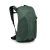 Osprey Hikelite LT 16 Hiking Backpack 18L