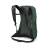 Osprey Hikelite LT 16 Hiking Backpack 18L