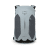 Osprey Hikelite LT 22 Hiking Backpack 22L