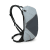 Osprey Hikelite LT 22 Hiking Backpack 22L
