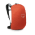Osprey Hikelite LT 22 Hiking Backpack 22L