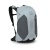 Osprey Hikelite LT 22 Hiking Backpack 22L