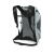 Osprey Hikelite LT 22 Hiking Backpack 22L