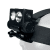 Powertac HL-10 Pannlampa - 2500LM IPX8