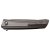 MTech Evolution Platinum Series FDR023GY