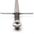 Windlass Royal Armouries Holy Roman Empire 14th Century Longsword
