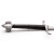 Windlass Royal Armouries Holy Roman Empire 14th Century Longsword