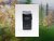 Lemmel Cooking Coffee Eko/Krav 450g